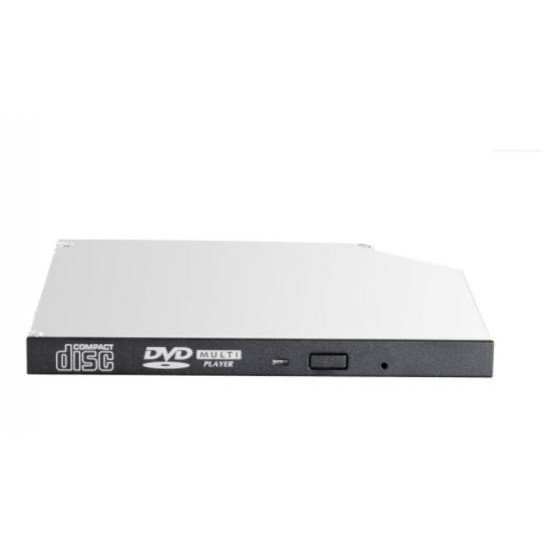 HPE 9.5mm SATA DVD-RW Optical Drive 726537-B21