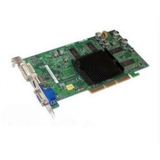 HP DL180 Gen9 Graphic Card Adapter Kit 725576-B21