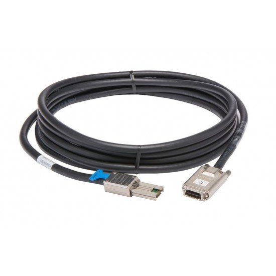 HP DL180 Gen9 8SFF Smart Array Cable Kit 725578-B21