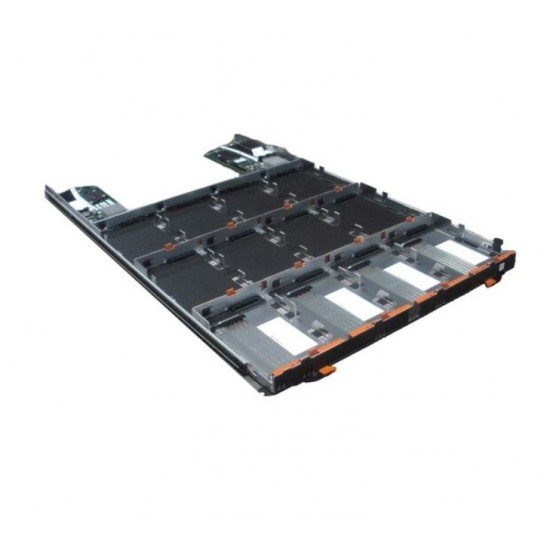 Dell PowerVault MD3060E HDD Disk Drawer Assembly 091T8M