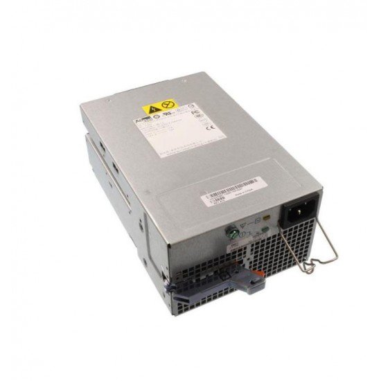 EMC VNX 400W 2U DAE Power Supply 071-000-541