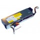 Dell Poweredge 850 345W Power Supply - XH225