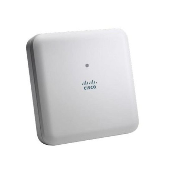 Cisco Aironet 1850 Series Access Point AIR-AP18521-D-K9