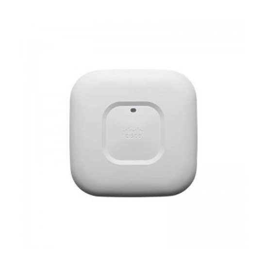 Cisco Aironet 2700 Series Access Point AIR-CAP2702I-D-K9