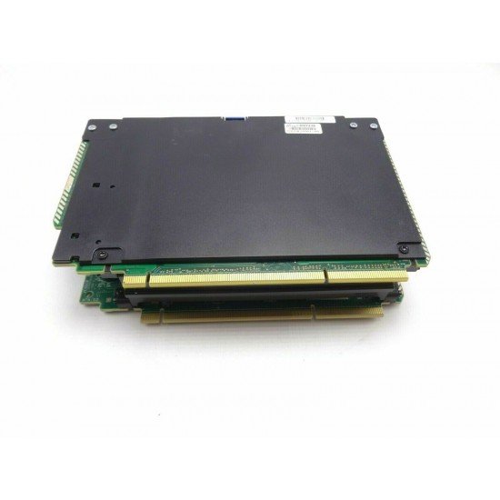 HP ProLiant DL580 Gen8 12 Dimm Memory Cartridge 735522-001 732453-001 732411-B21