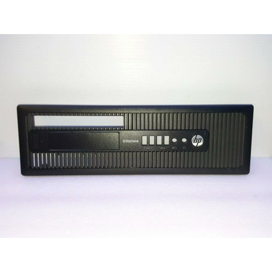 HP Workstation Z240 SFF Front Bezel 452692-003