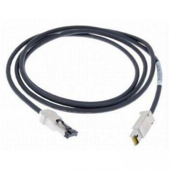 EMC RS-232 SPS to DAE 36 cable 038-003-315