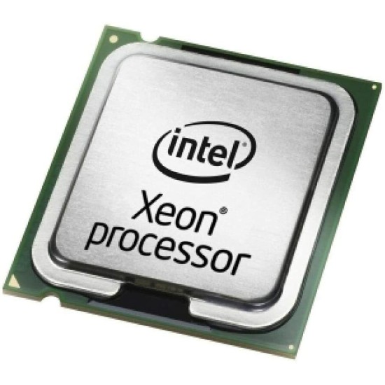 HPE DL360 Gen9 Intel Xeon E5-2603v4 (1.7GHz/6-core/15MB/85W) FIO Processor Kit 818168-L21