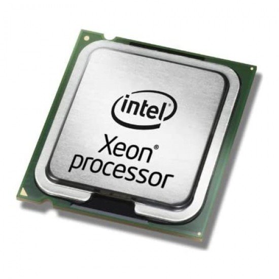 Intel Xeon Processor E5-2670 20M Cache 2.60 GHz 8.00 GT/s Intel QPI 