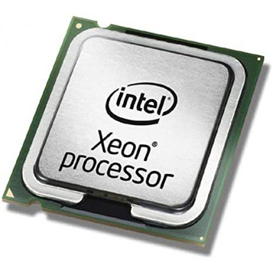 Intel Xeon Processor E5-2690 20M Cache, 2.90 GHz 8.00 GT/s Intel QPI 
