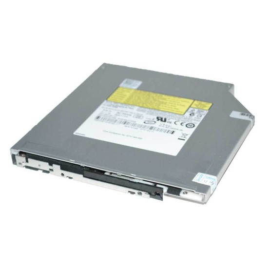 Dell Precision T3600 T3610 T5600 T5610 T5810 T7910 DVD±RW writer DVD drive TS-L633