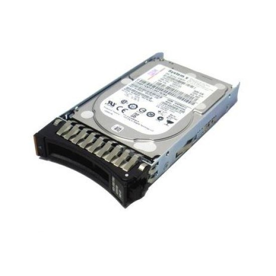 EMC 146GB 15K 3G 3.5 SAS HDD ST3146855SS  	118032559-A01 #SW