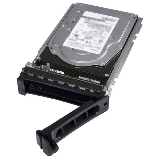 COMPAQ 18GB 10K 3.5 USCSI HDD	3R-A3135-AA #SW