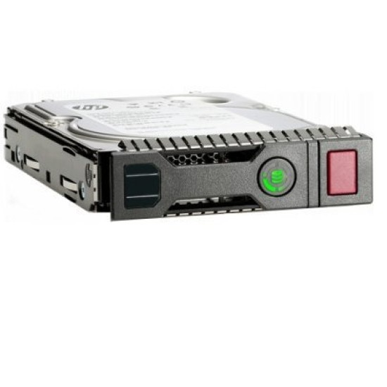 HP 18GB 7.2K 3.5USCSI HDD 180721-002 #SW