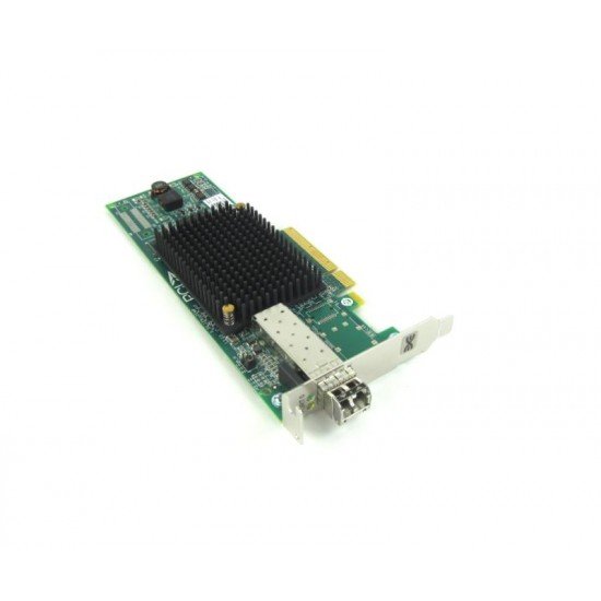 Dell Emulex 8Gb SP PCI-e Low Profile HBA Card 0CN6YJ