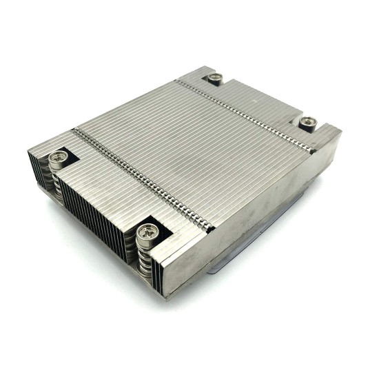 Dell PowerEdge R430 Server Heatsink 02FKY9