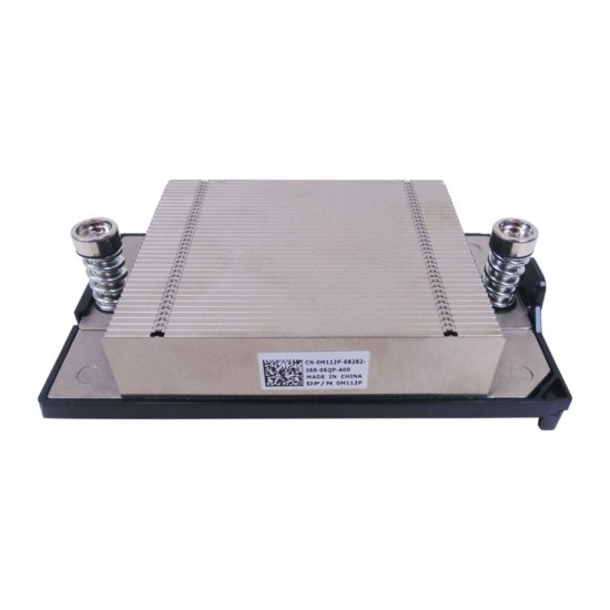 Dell PowerEdge R620 Server Heatsink 0N6YNR