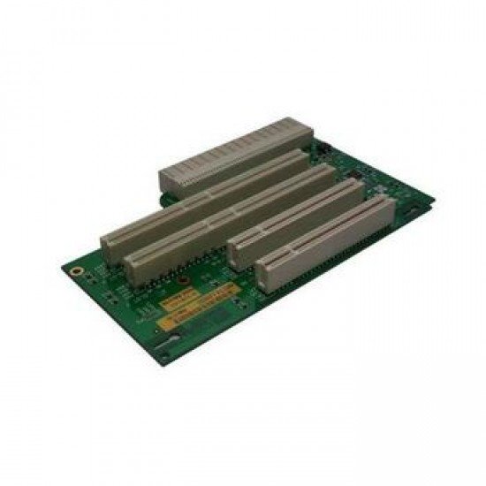 HP Workstation B2600 4SLOT PCI Riser Backplane Board A6070-66520
