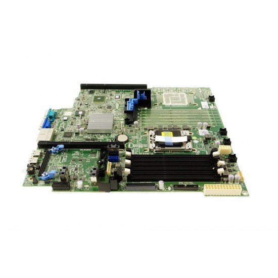 Dell PowerEdge R230 R330 Server Motherboard   	0FF8V4