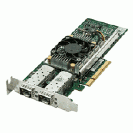 Broadcom 57810S DP 10GbE CNA	430-4415