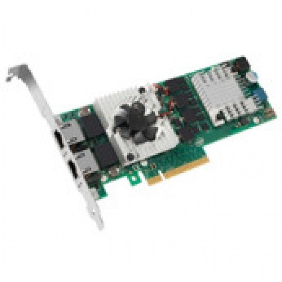 Dell Intel 10GbE Network Interface Card	- KVN5R