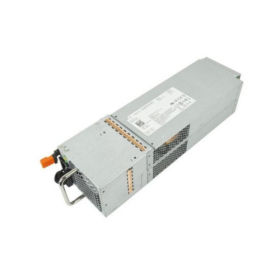 Dell PowerVault MD3200 MD3220 600W Power Supply 0GV5NH