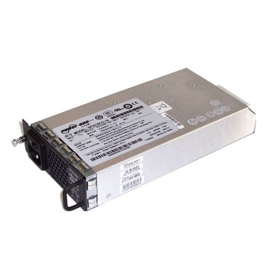 Cisco Catalyst MDS9124 300W Power Supply 341-0250-01