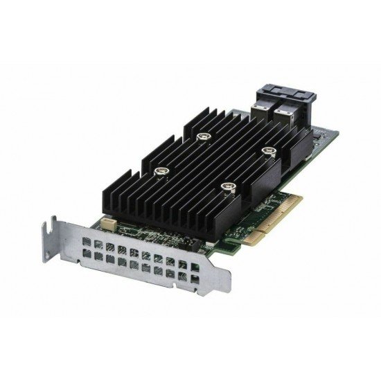 Dell H330 PCIe RAID card 04Y5H1
