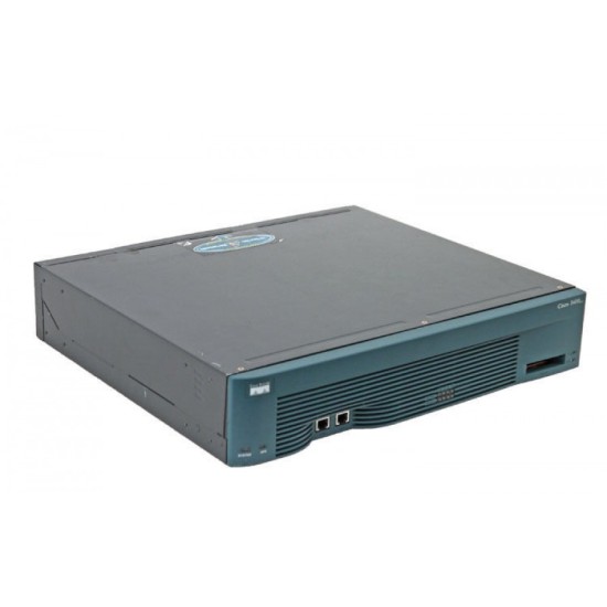 CISCO 3600 Series Router CISCO3640