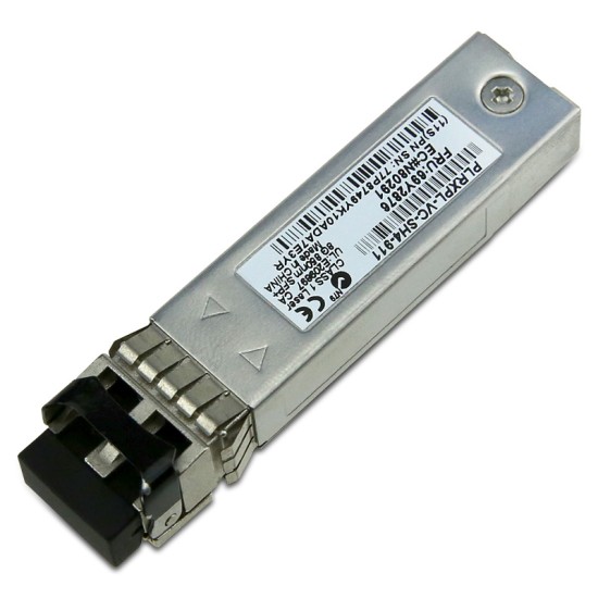 IBM Storage 8Gbps FC SFP SW transceiver 69Y2876